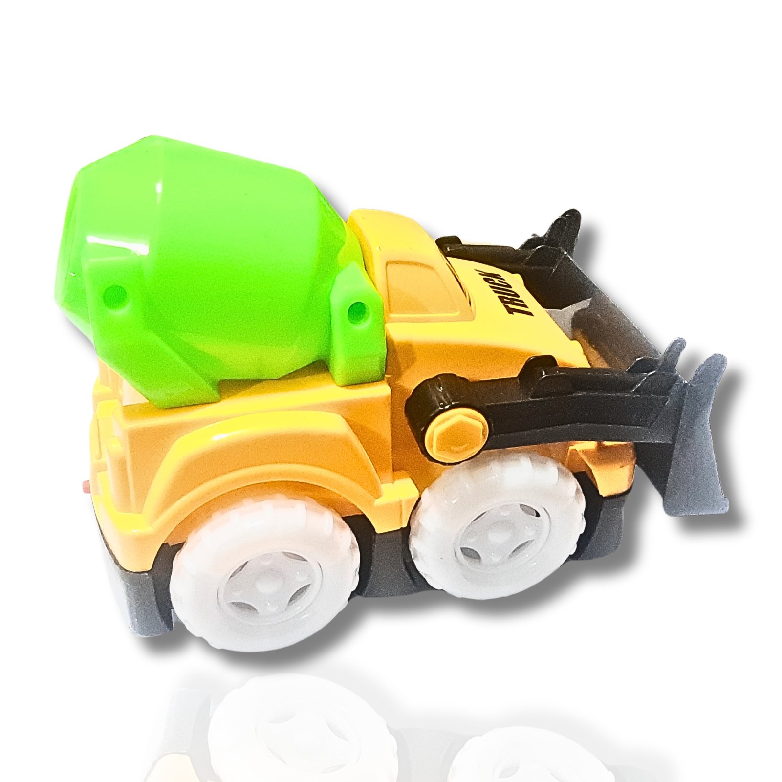 Power Construction Toy Truck- Sadhya Mart (3)