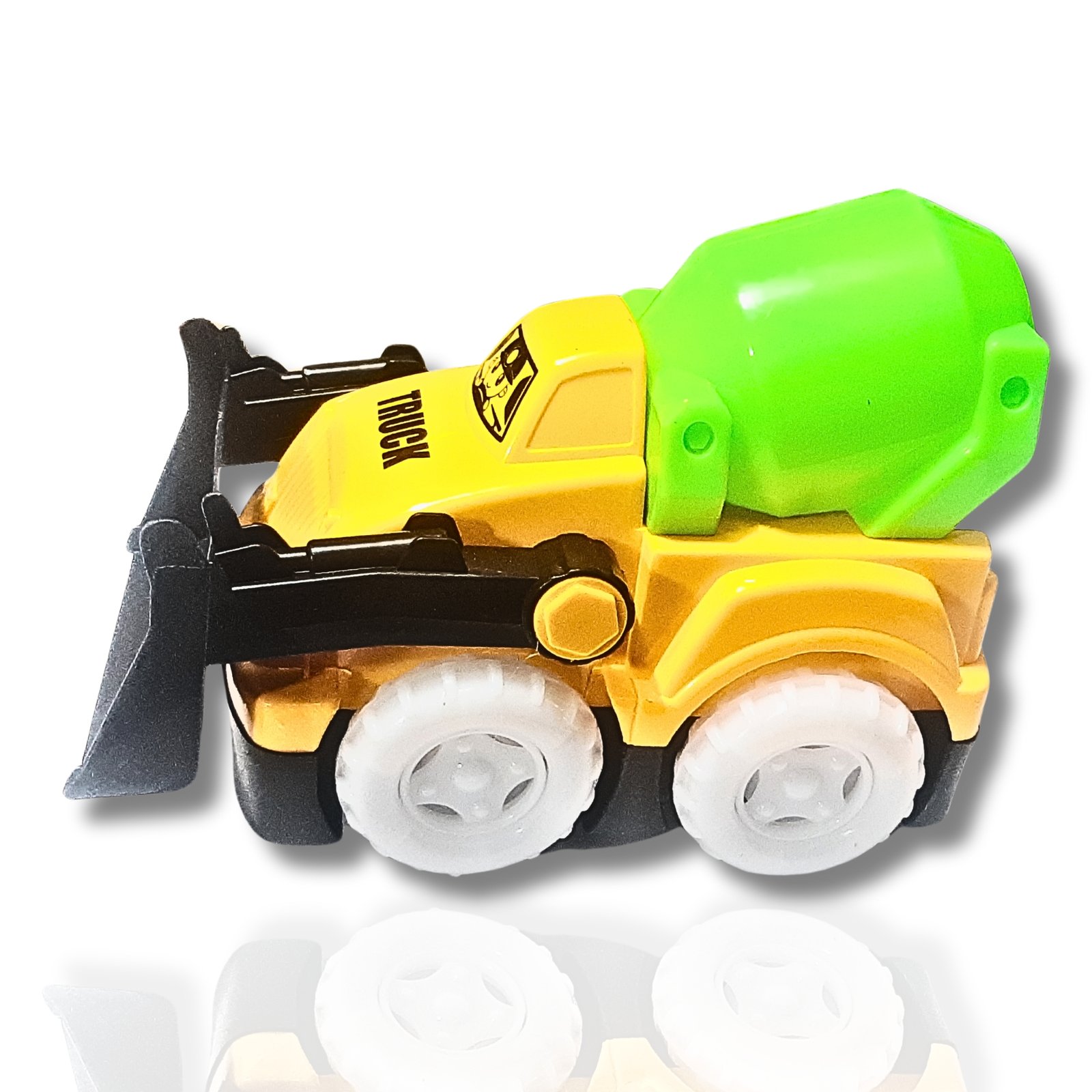 Power Construction Toy Truck- Sadhya Mart (5)