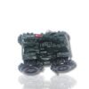 Army Tumbling Tank Toy Main-Sadhya Mart