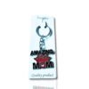 Amazing Mom Keychain- Sadhya Mart (1)