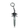 Avengers Collectible FS Sword Keychain- Sadhya Mart (1)