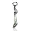 Avengers Infinity Sword Keychain- Sadhya Mart (2)