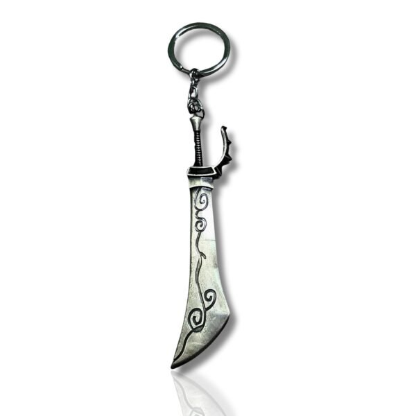 Avengers Infinity Sword Keychain- Sadhya Mart (2)