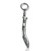 Legendary Sword LS Keychain- Sadhyamart (1)