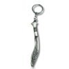 Legendary Sword LS Keychain- Sadhyamart (3)