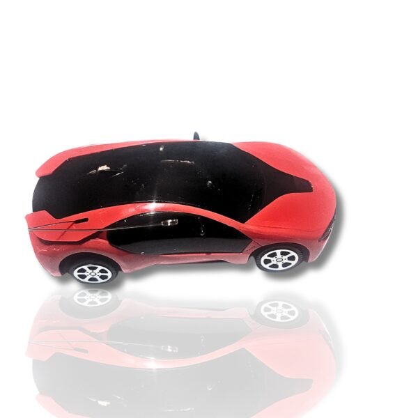 Super Top RC Car- Sadhya Mart (2)