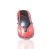 Super Top RC Car- Sadhya Mart (7)