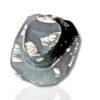 MILTORY DESIGN Unisex Hat- Sadhya Mart (2)