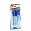 Win Tenate Ball Pen Set of 5 - Sadhya Mart (4)