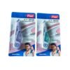 Flair Correction Tape - Sadhya Mart (1)