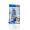 Flair Correction Tape - Sadhya Mart (3)