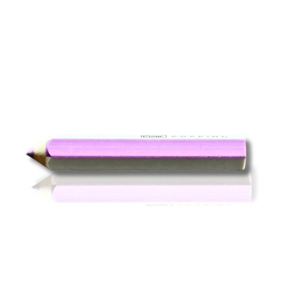 Flair Pencil Shaped Popping Eraser Set of 3- Sadhya Mart (2)