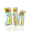 Flair Pencil Shaped Popping Eraser Set of 3- Sadhya Mart (4)