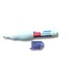 Luxor Correction Pen- Sadhya Mart (1)