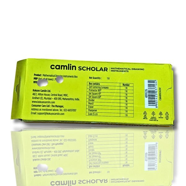 Premium Camel Scholar Mathematical Geometry Box- Sadhya Mart (4)