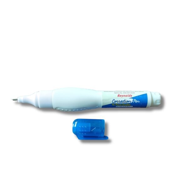 Reynolds Correction Pen- Sadhya Mart (1)