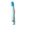 Reynolds Correction Pen- Sadhya Mart (2)