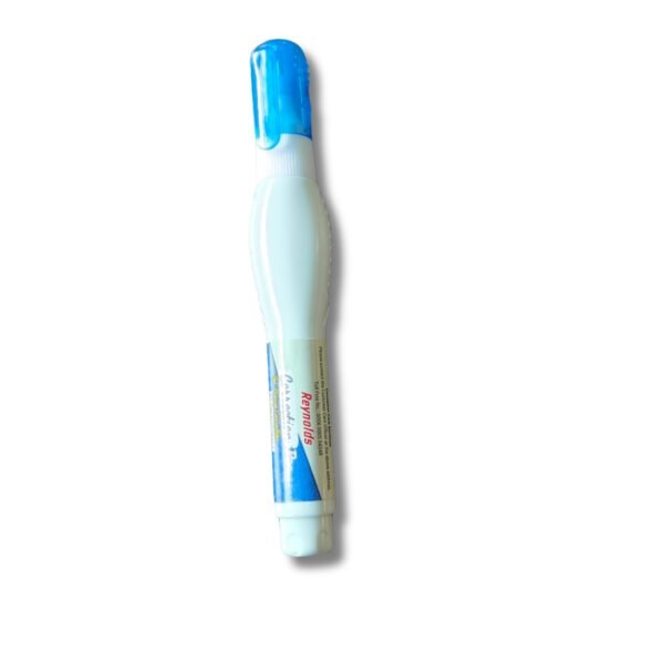 Reynolds Correction Pen- Sadhya Mart (2)