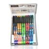 Unomax Marvel Disney Gel Pen Set of 10- Sadhya Mart (3)