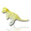 Radium Allosaurus Dinosaur Plastic Toy- Sadhya Mart (1)