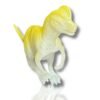 Radium Allosaurus Dinosaur Plastic Toy- Sadhya Mart (2)